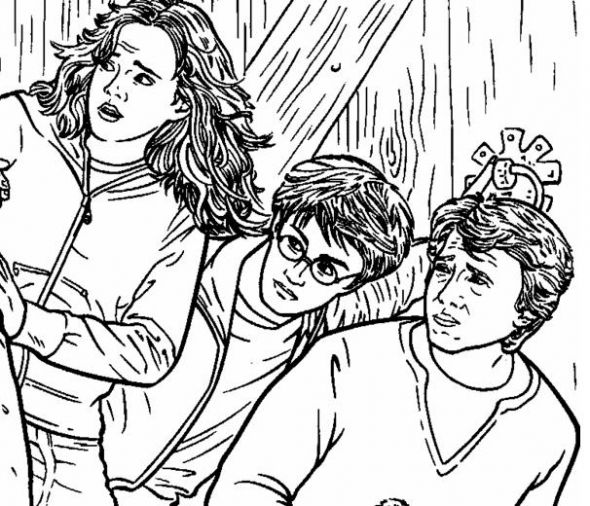 coloring-pages-of-harry-potter-characters-at-getcolorings-free