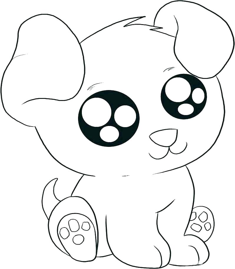 798x914 Siberian Husky Coloring Pages Pup Page 798x914 Siberian Husky Coloring Pages Pup Page