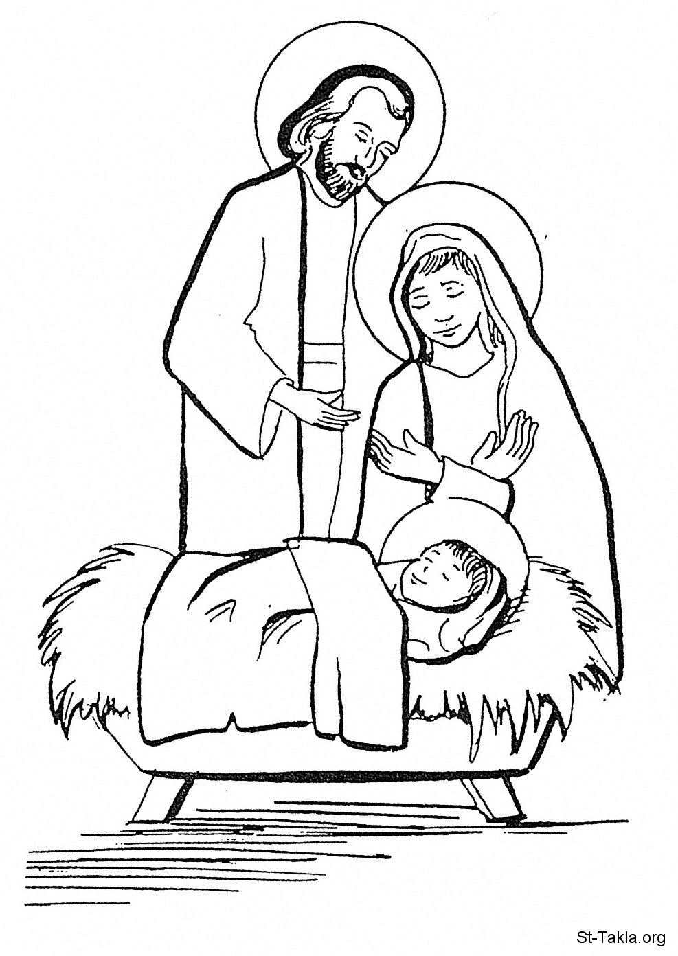 coloring-pages-of-jesus-in-the-manger-at-getcolorings-free