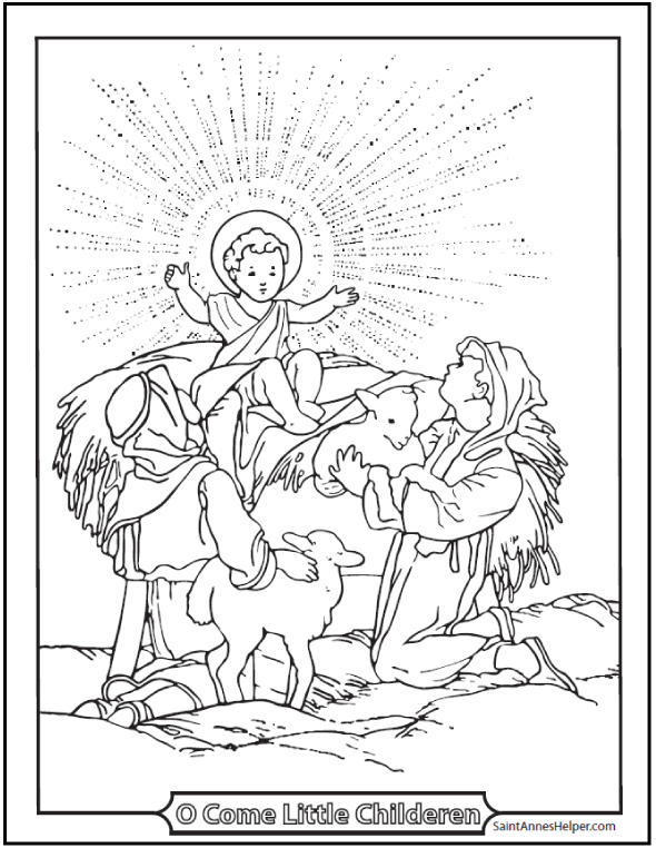 Joseph Coat Of Many Colors Coloring Page at GetColorings.com | Free