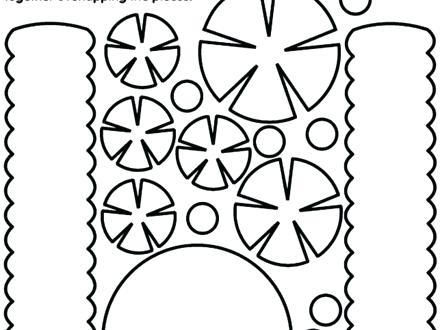 Coloring Pages Of Nail Polish at GetColorings.com | Free printable