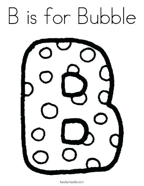 Coloring Pages Of Names In Bubble Letters at GetColorings com Free