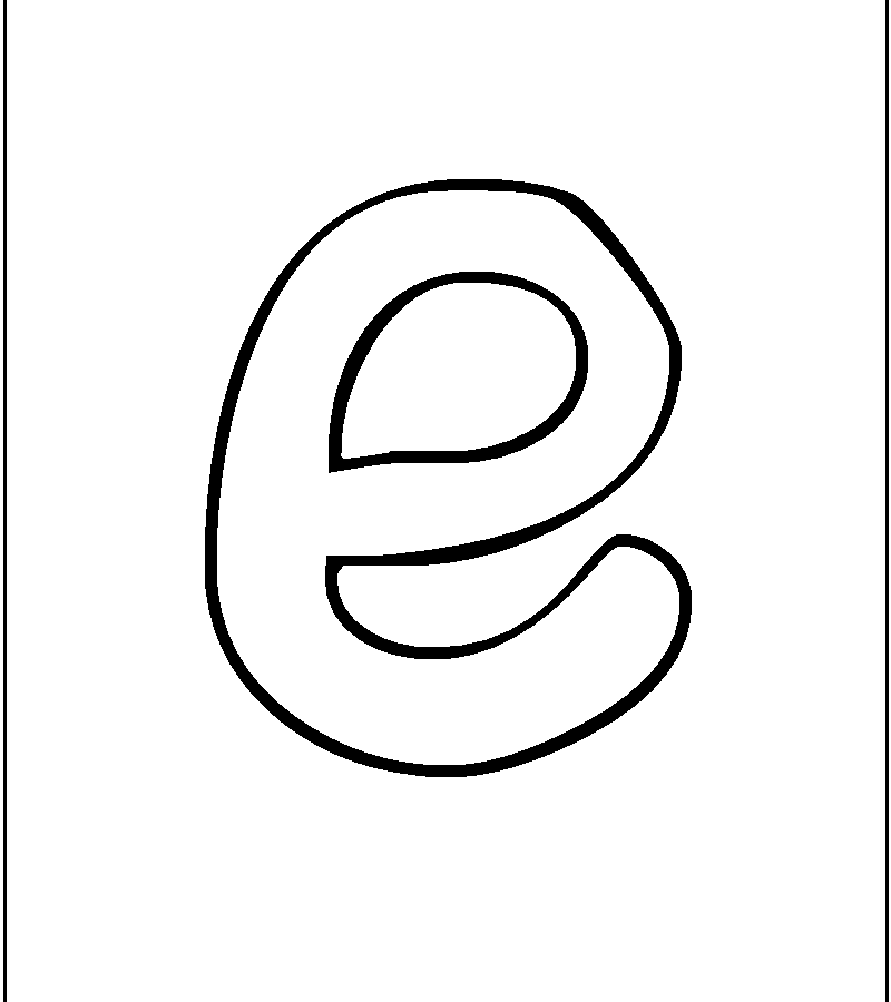 Coloring Pages Of Names In Bubble Letters at GetColorings.com  Free