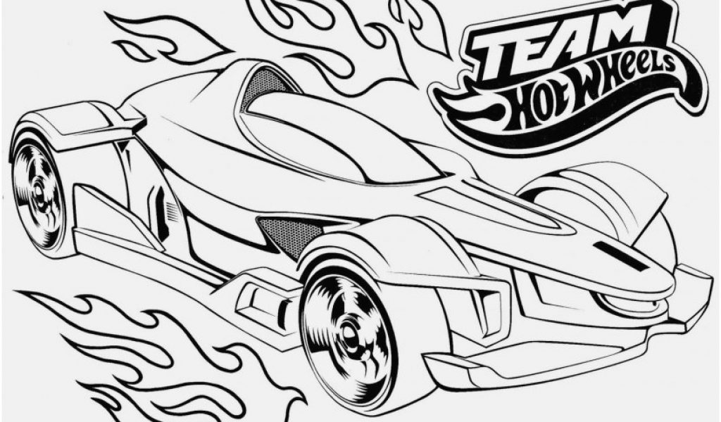Coloring Pages Of Nascar Race Cars at GetColorings.com | Free printable