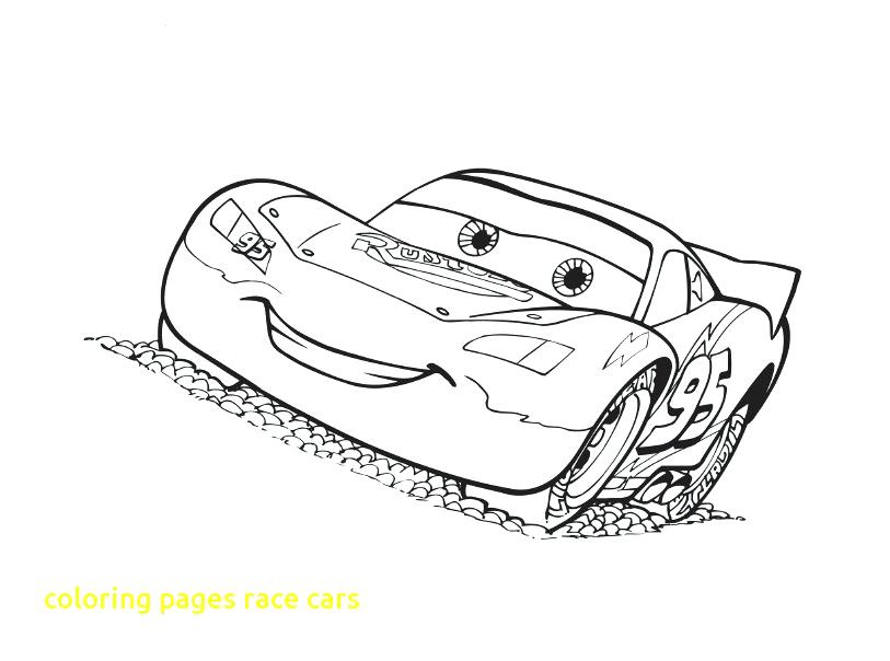 Coloring Pages Of Nascar Race Cars at GetColorings.com | Free printable