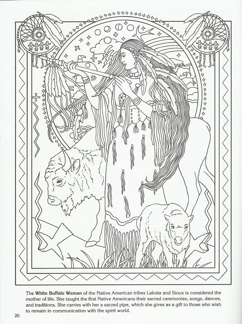 coloring-pages-of-native-american-tribes-at-getcolorings-free