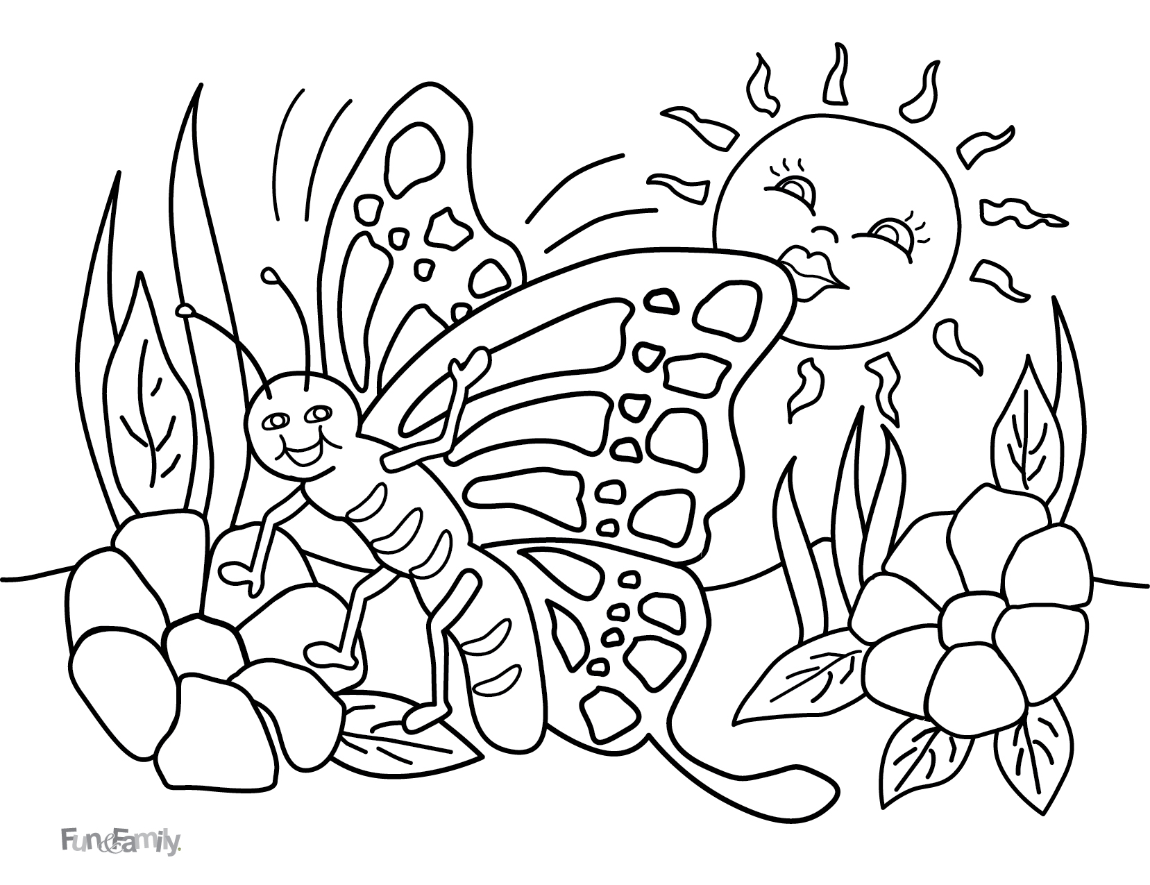 coloring-pages-with-example-pdf-printable-adult-pdf-coloring-page-book