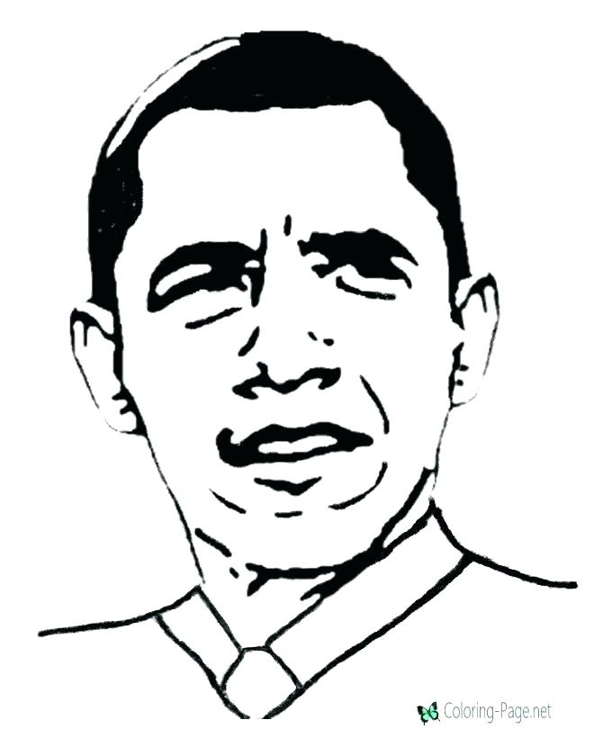 Coloring Pages Portraits at GetColorings.com | Free printable colorings