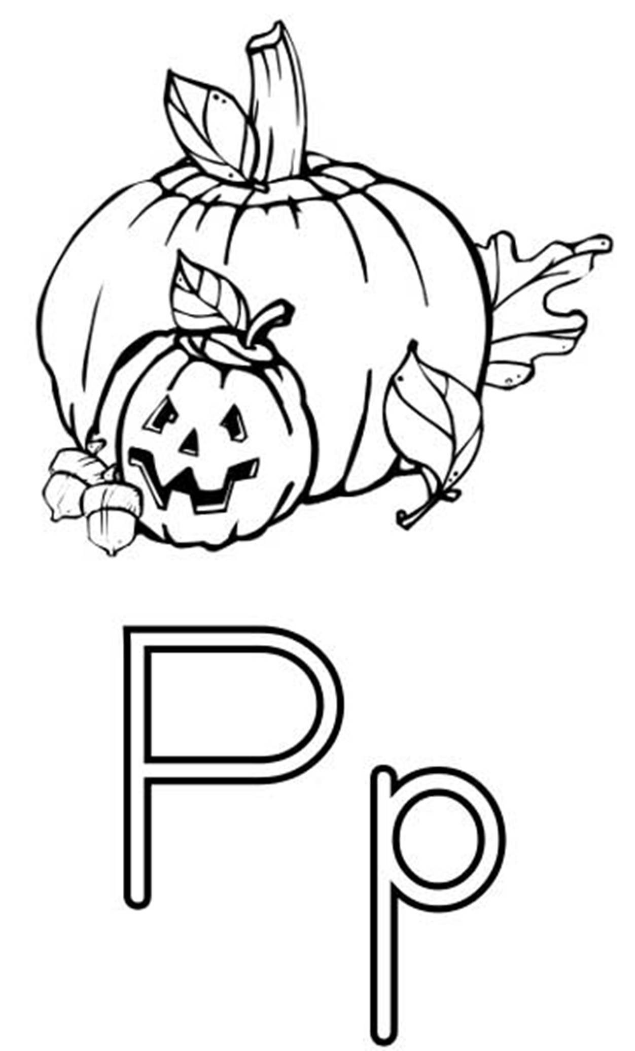 coloring-pages-pumpkin-pie-at-getcolorings-free-printable