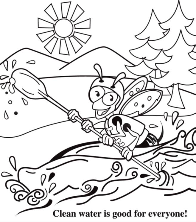 Coloring Pages Second Grade at Free printable