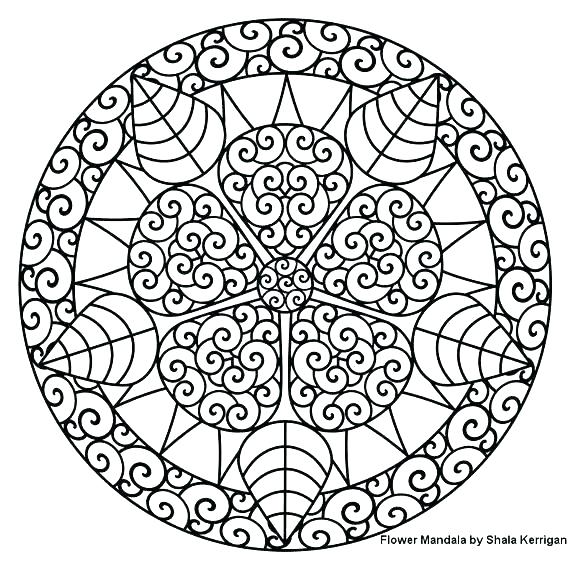 Coloring Pages Second Grade at GetColorings.com | Free printable