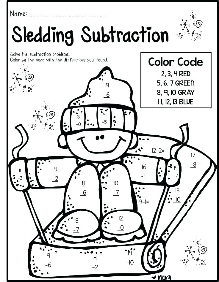 Coloring Pages Second Grade at GetColorings com Free printable