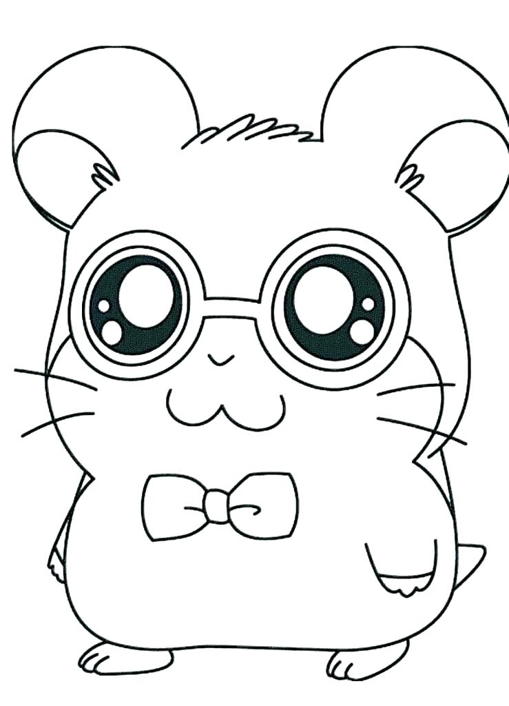 Coloring Pages That Are Cute at GetColorings.com | Free printable ... Coloring Pages That Are Cute at GetColorings.com | Free printable ...