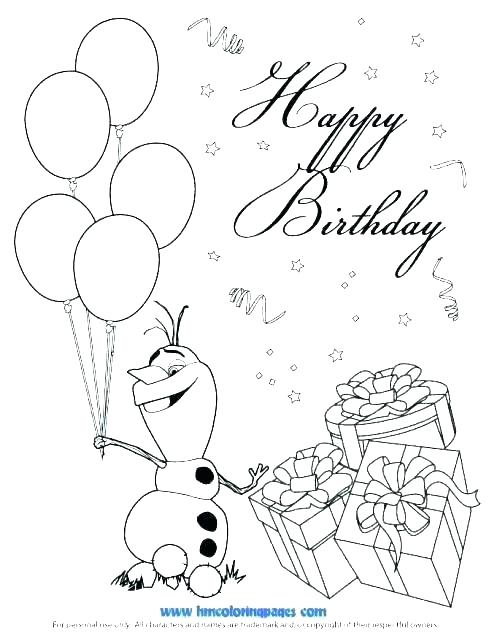 Coloring Pages That Say I Love You Mom at GetColorings.com | Free