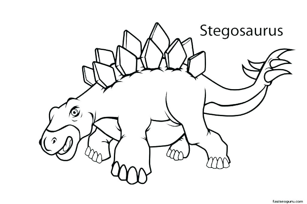 Coloring Pages That Say Names at GetColorings.com | Free printable