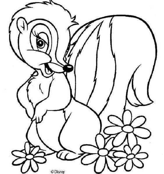 Coloring Pages That You Can Color at GetColorings.com | Free printable