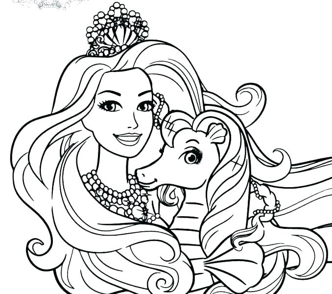 Soda Can Coloring Page at GetColorings.com | Free printable colorings