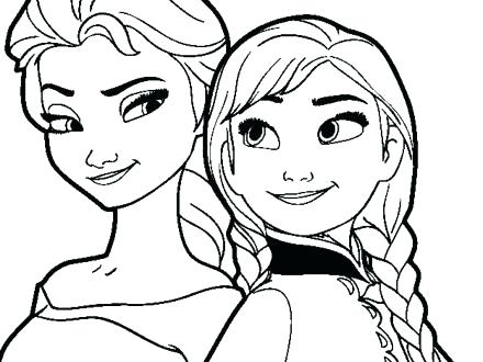 Coloring Pages That You Can Color Online at GetColorings.com | Free