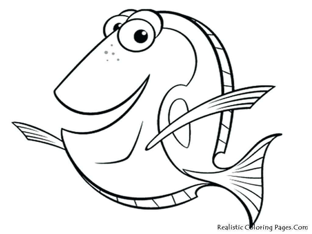 Coloring Pages That You Can Color Online at GetColorings.com | Free