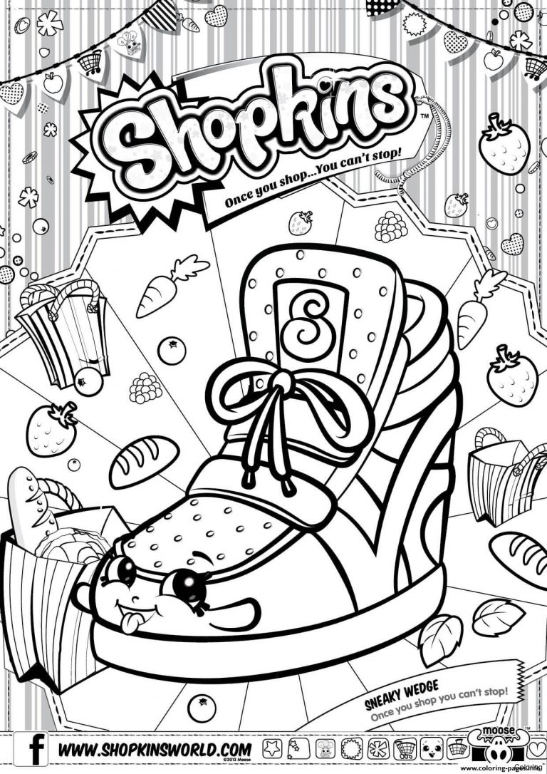 Coloring Pages That You Can Print at GetColorings.com | Free printable
