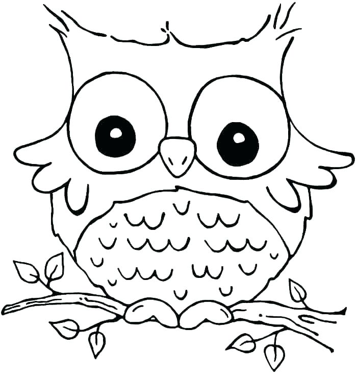 Coloring Pages To Print And Color at Free printable