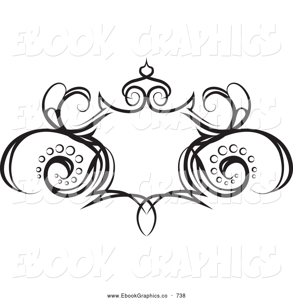 Coloring Pages Vines at GetColorings.com | Free printable colorings