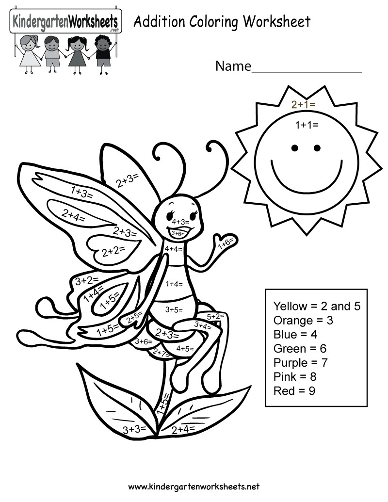  Coloring Pages With Number Codes At GetColorings Free Printable 