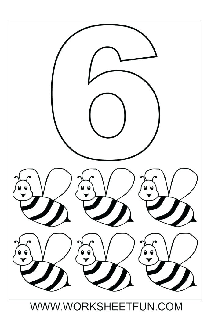 coloring-pages-with-number-codes-at-getcolorings-free-printable-colorings-pages-to-print