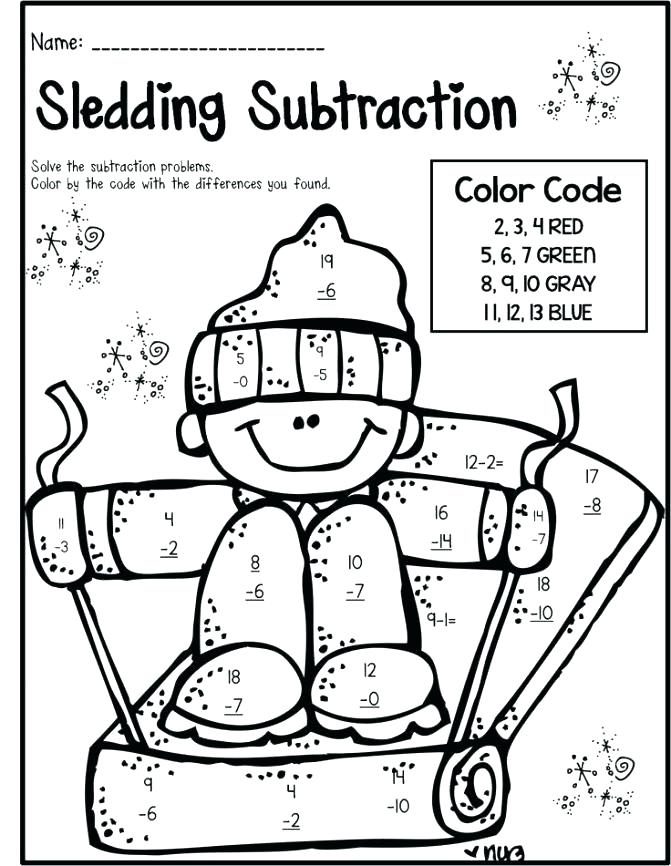 coloring-pages-with-number-codes-at-getcolorings-free-printable