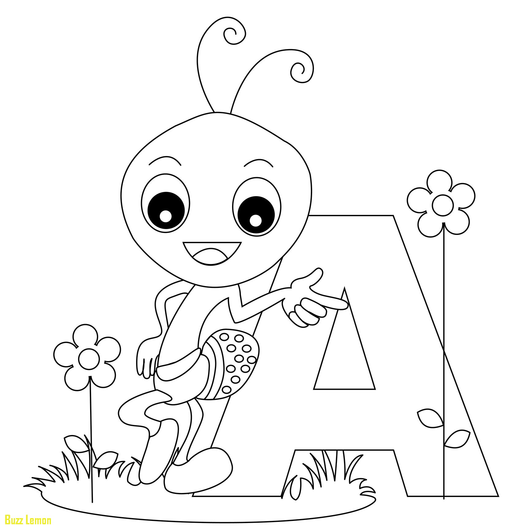 Coloring Pages Worksheets At GetColorings Free Printable Colorings Pages To Print And Color