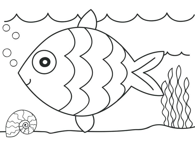 Coloring Pages Worksheets at GetColorings.com | Free printable