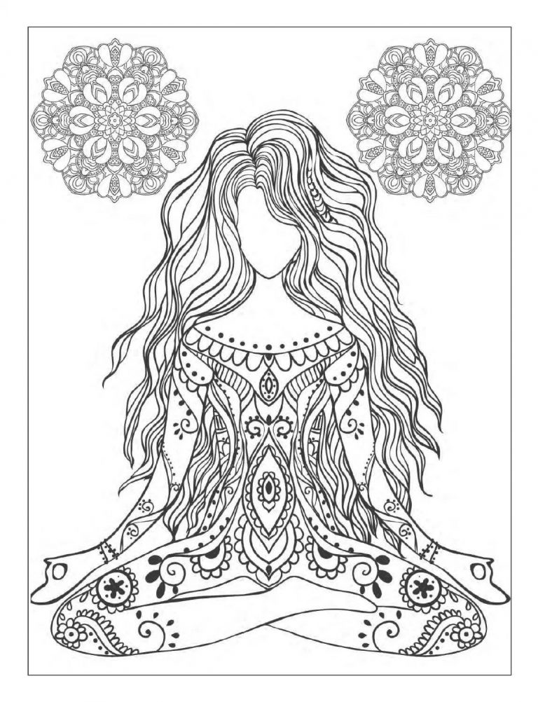 coloring-pages-yoga-at-getcolorings-free-printable-colorings