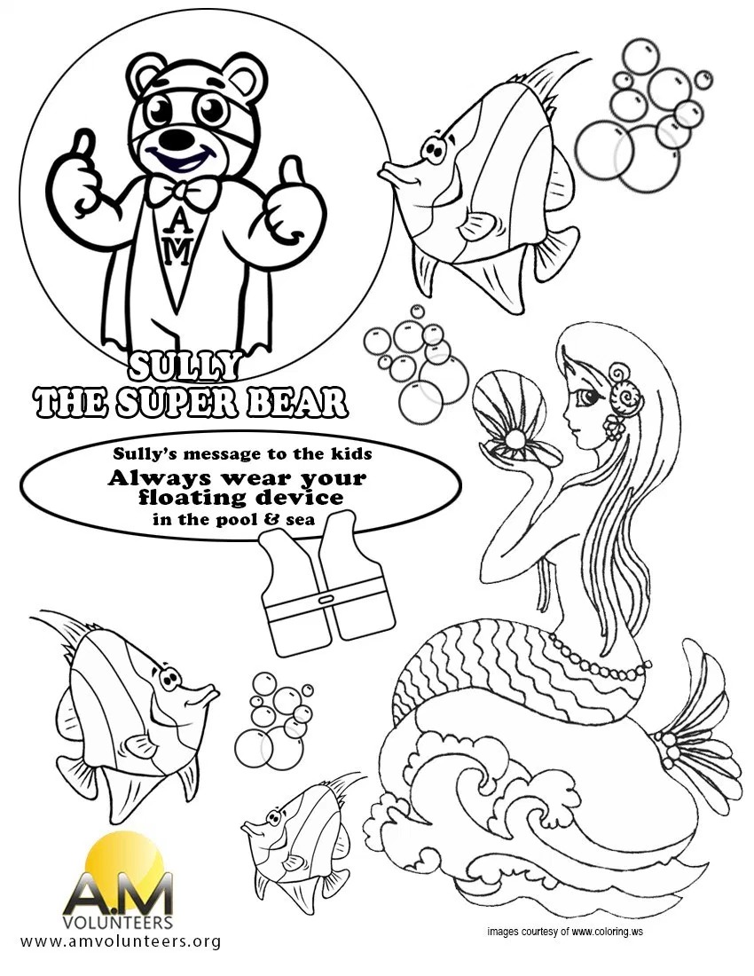 Coloring Ws Coloring Pages at Free printable