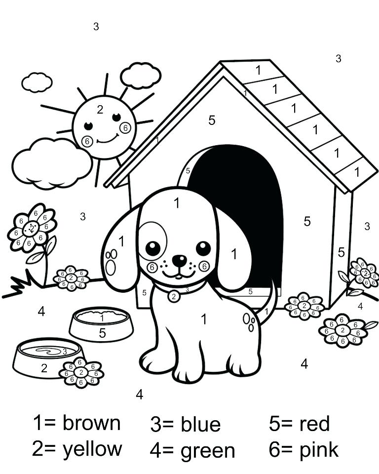 colors-coloring-pages-for-preschool-at-getcolorings-free