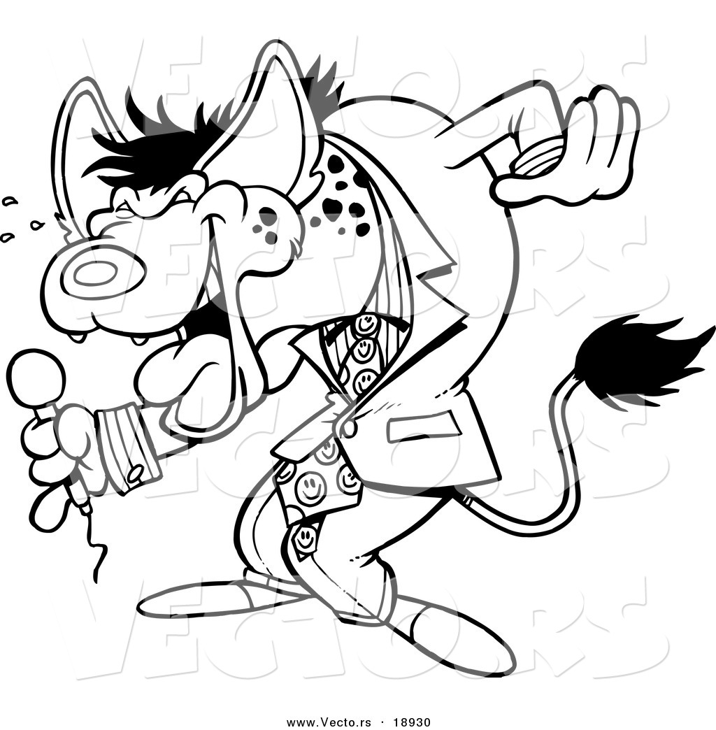 Comedy Coloring Pages at GetColorings.com | Free printable colorings