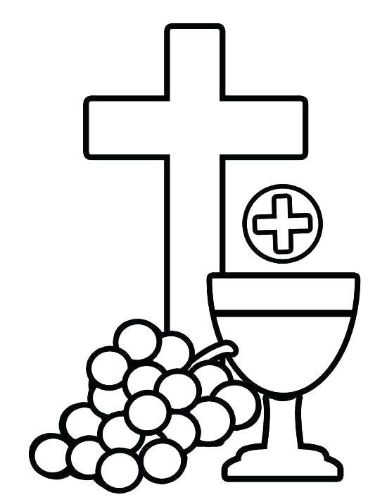 communion-coloring-pages-at-getcolorings-free-printable-colorings-pages-to-print-and-color