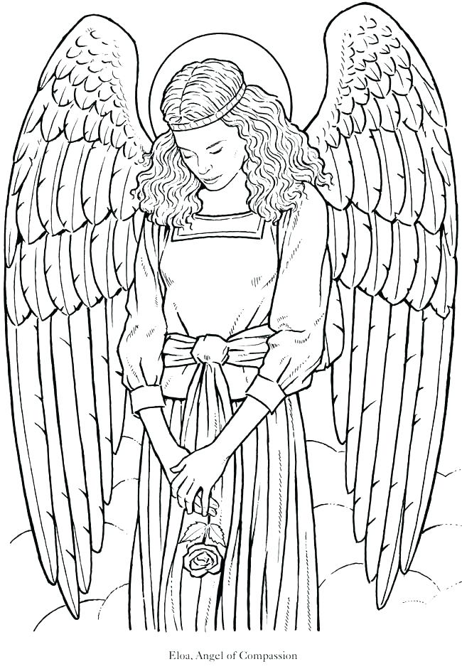 Compassion Coloring Pages At Free Printable Colorings Pages To Print And Color