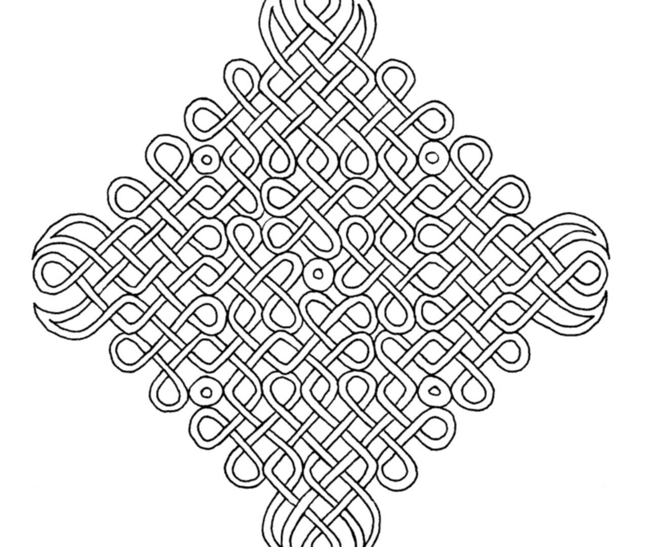 complex-coloring-pages-for-kids-at-getcolorings-free-printable