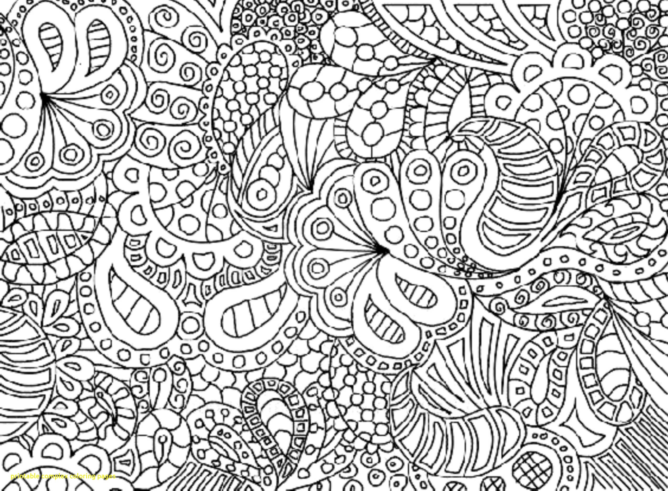 complex-coloring-pages-for-kids-at-getcolorings-free-printable-colorings-pages-to-print