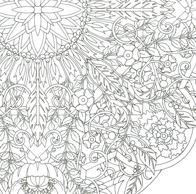complex-coloring-pages-for-kids-at-getcolorings-free-printable