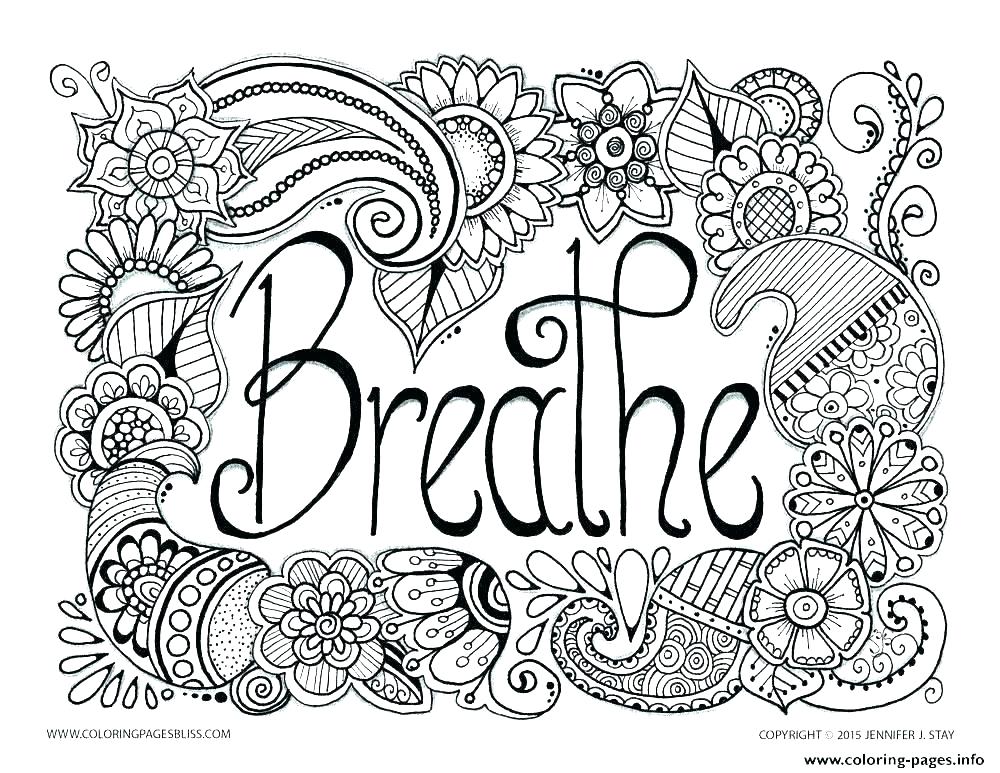 1000x773 Detailed Mandala Coloring Pages For Adults 1000x773 Detailed Mandala Coloring Pages For Adults