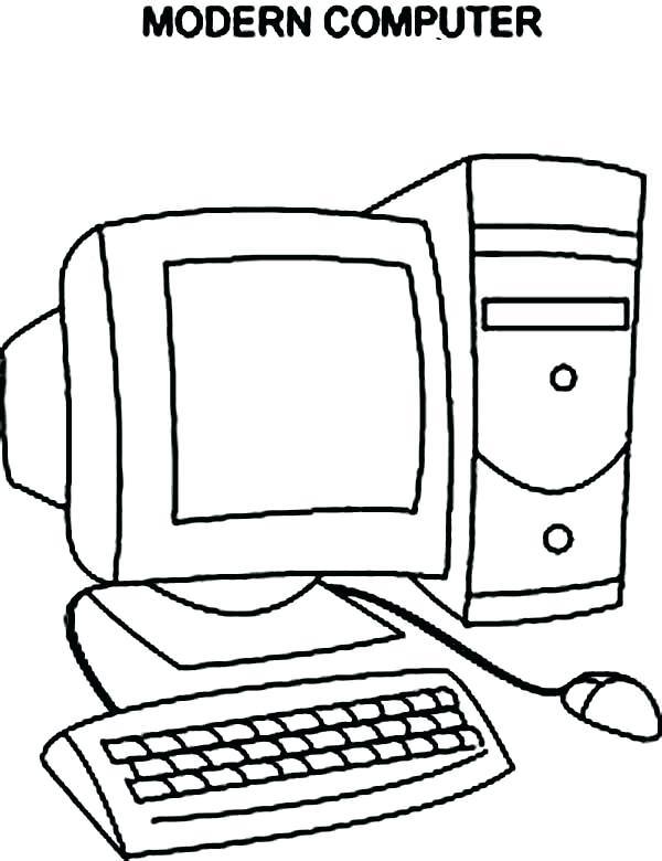 computer-parts-coloring-pages-at-getcolorings-free-printable