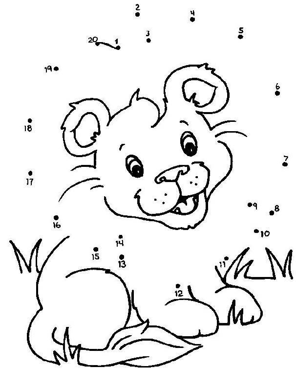 connect-the-dots-coloring-pages-for-kindergarten-at-getcolorings