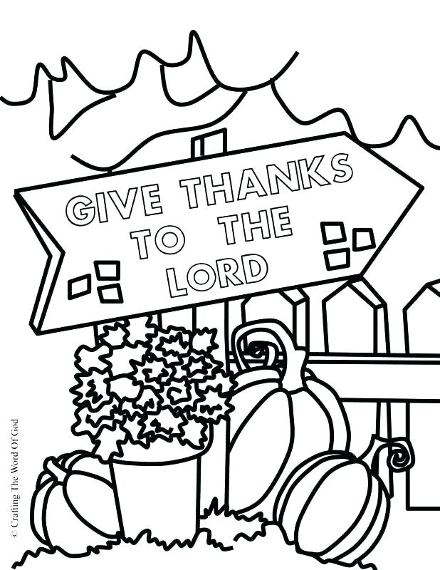 Constitution Coloring Pages At GetColorings Free Printable 