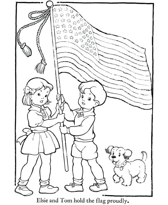 Constitution Coloring Pages at GetColorings.com | Free ...