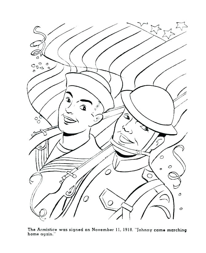 Constitution Day Coloring Pages At GetColorings Free Printable Colorings Pages To Print
