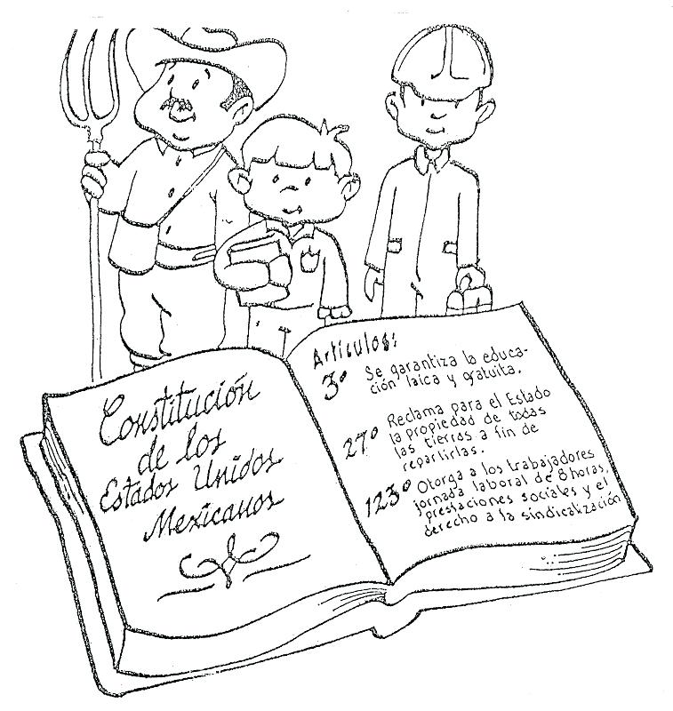 constitution-day-coloring-pages-at-getcolorings-free-printable