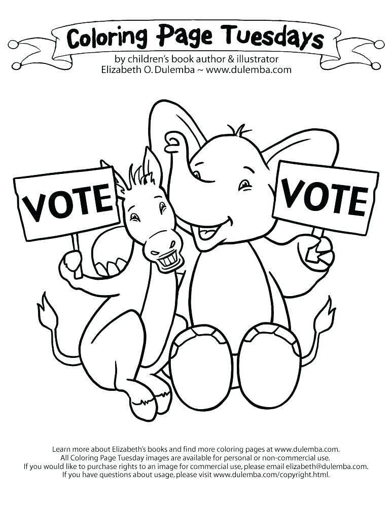 constitution-day-coloring-pages-at-getcolorings-free-printable-colorings-pages-to-print