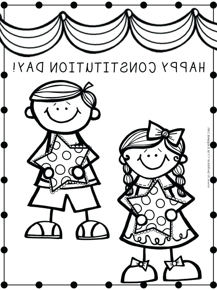 constitution-day-coloring-pages-at-getcolorings-free-printable