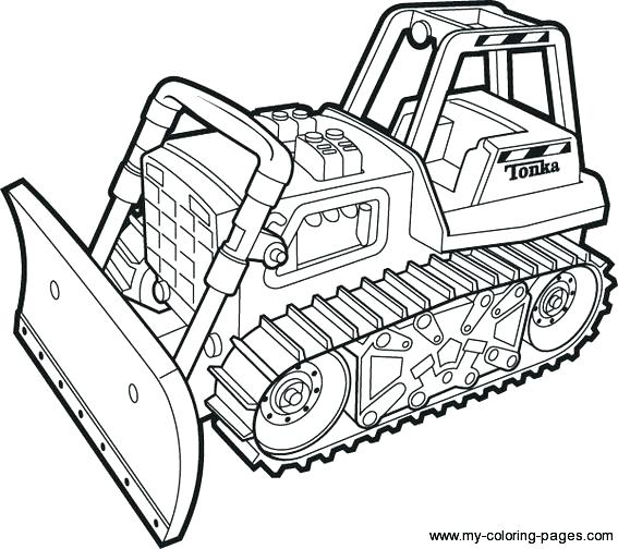 construction-equipment-coloring-pages-at-getcolorings-free